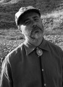 Javier Marín Javier Marín
