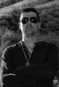 Sergio Relancio Sergio Relancio