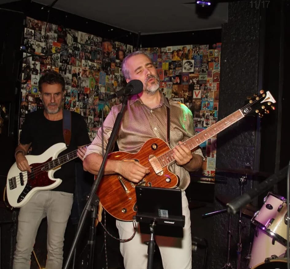 Sala Codigo de Barras -Almansa-